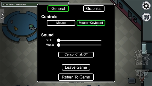 画像ギャラリー No.009のサムネイル画像 / 話題の宇宙人狼「Among Us」のプレイガイドをお届け。アクションと議論が融合したカジュアルなゲーム性で国内でも流行の兆し