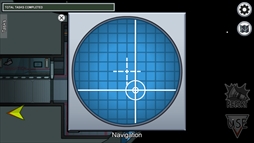 画像ギャラリー No.017のサムネイル画像 / 話題の宇宙人狼「Among Us」のプレイガイドをお届け。アクションと議論が融合したカジュアルなゲーム性で国内でも流行の兆し