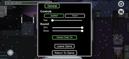 画像ギャラリー No.082のサムネイル画像 / 話題の宇宙人狼「Among Us」のプレイガイドをお届け。アクションと議論が融合したカジュアルなゲーム性で国内でも流行の兆し