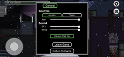 画像ギャラリー No.083のサムネイル画像 / 話題の宇宙人狼「Among Us」のプレイガイドをお届け。アクションと議論が融合したカジュアルなゲーム性で国内でも流行の兆し