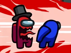 「Among Us」の新ゲームモード“HIDE N SEEK”が12月9日（現地時間）に実装。クルーとインポスターで鬼ごっこを楽しめる