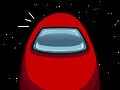 宇宙人狼こと「Among Us」，待望の日本語化が発表