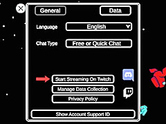 「Among US」，スマホ版にフォーカスした最新アップデートの配信を開始