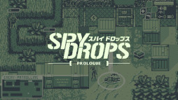 画像ギャラリー No.004のサムネイル画像 / レイニーフロッグ，TGS 2025のブース情報を発表。「ダイ・バイ・ザ・ブレード」のPS5版と「スパイドロップス プロローグ」を初公開