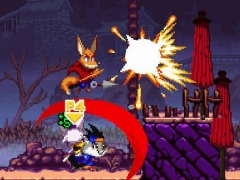 Switch「羽ばたくヒーロー」と「ケモノヒーローズ」が50％オフ。日本一Indie Spiritsのセール第2弾が開催に