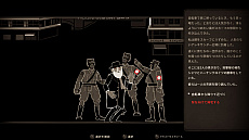 画像ギャラリー No.001のサムネイル画像 / PS4/Switch「Through the Darkest of Times」が本日配信。第二次世界大戦下のベルリンを舞台に，レジスタンスを率いてナチスと戦うストラテジーゲーム
