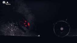 画像ギャラリー No.002のサムネイル画像 / 謎解きアクションゲーム「MO: Astray」のスマホ版が11月12日にリリース。App Store&Google Playストアにて事前登録の受付も開始
