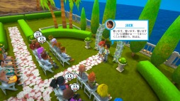 画像ギャラリー No.004のサムネイル画像 / 「Youtubers Life OMG」の日本語版がPS4/Xbox One/Switch向けに10月29日発売。Youtubersになって究極のインフルエンサーを目指す