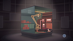 Moncage -箱庭ノ夢-