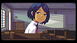 画像ギャラリー No.019のサムネイル画像 / 「7 Days to End with You」や「ハテナの塔」のSwitch版など新規情報が発表。Indie World 2022.11.10の紹介タイトルをまとめてお届け