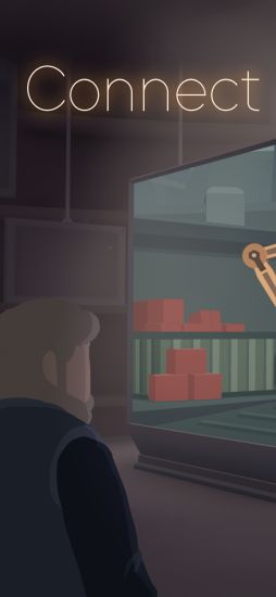 Moncage -箱庭ノ夢-