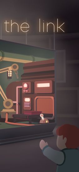 Moncage -箱庭ノ夢-