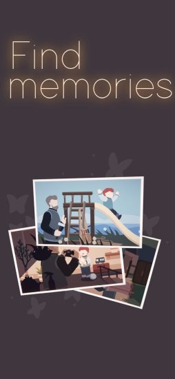 Moncage -箱庭ノ夢-