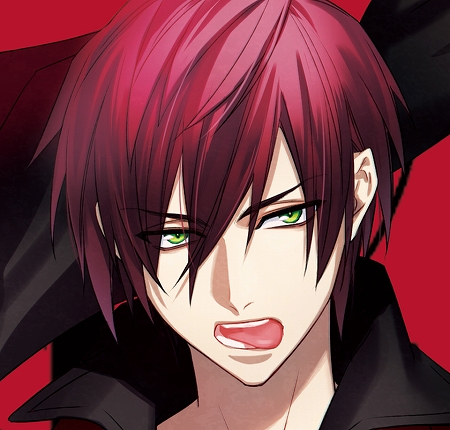 画像ギャラリー No.002のサムネイル画像 / 「DYNAMIC CHORD feat. KYOHSO Append Disc」のスマホブラウザ版が2021年1月21日にリリース。アニメイトゲームスで予約を受付中