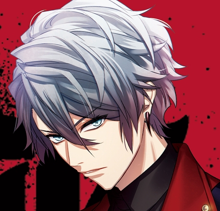 画像ギャラリー No.004のサムネイル画像 / 「DYNAMIC CHORD feat. KYOHSO Append Disc」のスマホブラウザ版が2021年1月21日にリリース。アニメイトゲームスで予約を受付中