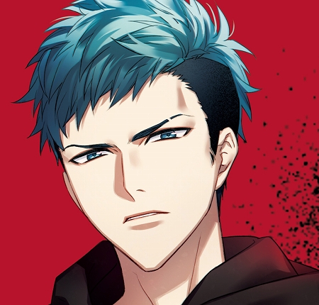 画像ギャラリー No.005のサムネイル画像 / 「DYNAMIC CHORD feat. KYOHSO Append Disc」のスマホブラウザ版が2021年1月21日にリリース。アニメイトゲームスで予約を受付中