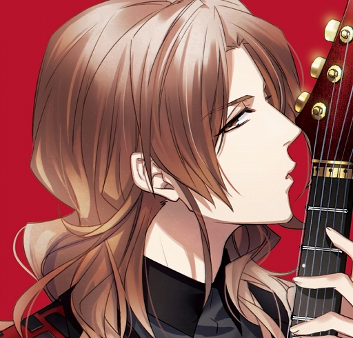 画像ギャラリー No.004のサムネイル画像 / 「DYNAMIC CHORD feat. KYOHSO Append Disc」,限定セットのA5アクリルパネル描きおろしイラストが解禁