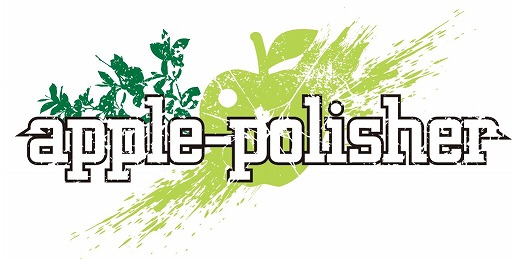 画像ギャラリー No.002のサムネイル画像 / 「DYNAMIC CHORD vocalCD series 2nd」“apple-polisher”が2022年2月1日に発売決定