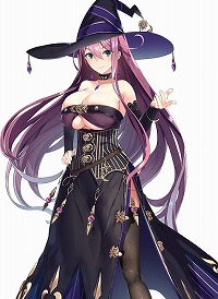 画像ギャラリー No.012のサムネイル画像 / Switch「異世界酒場のセクステット 〜Vol.1 New World Days〜」が11月5日にリリース決定。あらかじめダウンロード期間中は15％オフ