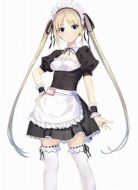 画像ギャラリー No.014のサムネイル画像 / Switch「異世界酒場のセクステット 〜Vol.1 New World Days〜」が11月5日にリリース決定。あらかじめダウンロード期間中は15％オフ