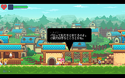 フェノトピア