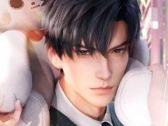 「恋と深空」，クローズドβテストを12月15日12：00から開始。キャラクター3人の初登場シーンが確認できる動画も公開