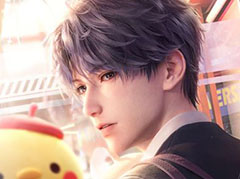 クローズドβテスター募集に4Gamer枠，500名分を追加。スマホ向け恋愛シム「恋と深空」CBTは12月15日12：00に開始予定