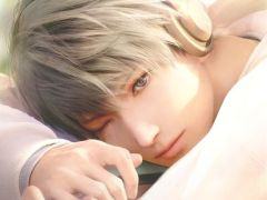 「恋と深空」，クローズドβテスト参加者の募集人数を500人追加。ゲーム内容を紹介するティザーPV第2弾も公開に