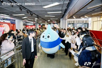 画像ギャラリー No.046のサムネイル画像 / あなたに恋して，もう1年が経ちました。「恋と深空」の奇跡の軌跡をたどるアニバーサリー特集！【PR】