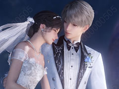 「恋と深空」Ver.4.0「深空の見届けの下に」リリース！　夢のようなプロポーズに心震えたレポート