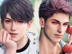 「恋と深空」，ゲーム内コンテンツの変更に伴い，スペシャルイベント「キミに恋するサマーデート」の開催を中止