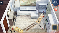 画像ギャラリー No.043のサムネイル画像 / 「四ツ目神 -再会-」始動＆脱出ADVノベルシリーズ5周年を祝して関連作品をまるっと紹介！　初出しスチル＆制作スタッフへのメールインタビューも
