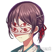 画像ギャラリー No.065のサムネイル画像 / 「四ツ目神 -再会-」始動＆脱出ADVノベルシリーズ5周年を祝して関連作品をまるっと紹介！　初出しスチル＆制作スタッフへのメールインタビューも