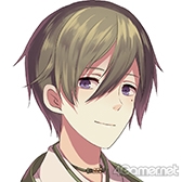 画像ギャラリー No.066のサムネイル画像 / 「四ツ目神 -再会-」始動＆脱出ADVノベルシリーズ5周年を祝して関連作品をまるっと紹介！　初出しスチル＆制作スタッフへのメールインタビューも