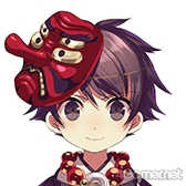 画像ギャラリー No.067のサムネイル画像 / 「四ツ目神 -再会-」始動＆脱出ADVノベルシリーズ5周年を祝して関連作品をまるっと紹介！　初出しスチル＆制作スタッフへのメールインタビューも