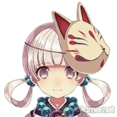画像ギャラリー No.068のサムネイル画像 / 「四ツ目神 -再会-」始動＆脱出ADVノベルシリーズ5周年を祝して関連作品をまるっと紹介！　初出しスチル＆制作スタッフへのメールインタビューも