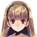 画像ギャラリー No.074のサムネイル画像 / 「四ツ目神 -再会-」始動＆脱出ADVノベルシリーズ5周年を祝して関連作品をまるっと紹介！　初出しスチル＆制作スタッフへのメールインタビューも