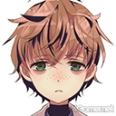 画像ギャラリー No.079のサムネイル画像 / 「四ツ目神 -再会-」始動＆脱出ADVノベルシリーズ5周年を祝して関連作品をまるっと紹介！　初出しスチル＆制作スタッフへのメールインタビューも