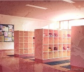 画像ギャラリー No.092のサムネイル画像 / 「四ツ目神 -再会-」始動＆脱出ADVノベルシリーズ5周年を祝して関連作品をまるっと紹介！　初出しスチル＆制作スタッフへのメールインタビューも