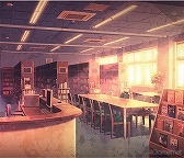 画像ギャラリー No.094のサムネイル画像 / 「四ツ目神 -再会-」始動＆脱出ADVノベルシリーズ5周年を祝して関連作品をまるっと紹介！　初出しスチル＆制作スタッフへのメールインタビューも