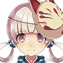 画像ギャラリー No.099のサムネイル画像 / 「四ツ目神 -再会-」始動＆脱出ADVノベルシリーズ5周年を祝して関連作品をまるっと紹介！　初出しスチル＆制作スタッフへのメールインタビューも