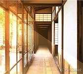 画像ギャラリー No.104のサムネイル画像 / 「四ツ目神 -再会-」始動＆脱出ADVノベルシリーズ5周年を祝して関連作品をまるっと紹介！　初出しスチル＆制作スタッフへのメールインタビューも