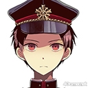 画像ギャラリー No.107のサムネイル画像 / 「四ツ目神 -再会-」始動＆脱出ADVノベルシリーズ5周年を祝して関連作品をまるっと紹介！　初出しスチル＆制作スタッフへのメールインタビューも