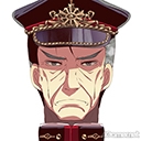 画像ギャラリー No.113のサムネイル画像 / 「四ツ目神 -再会-」始動＆脱出ADVノベルシリーズ5周年を祝して関連作品をまるっと紹介！　初出しスチル＆制作スタッフへのメールインタビューも