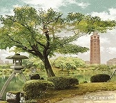 画像ギャラリー No.117のサムネイル画像 / 「四ツ目神 -再会-」始動＆脱出ADVノベルシリーズ5周年を祝して関連作品をまるっと紹介！　初出しスチル＆制作スタッフへのメールインタビューも
