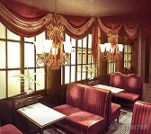 画像ギャラリー No.118のサムネイル画像 / 「四ツ目神 -再会-」始動＆脱出ADVノベルシリーズ5周年を祝して関連作品をまるっと紹介！　初出しスチル＆制作スタッフへのメールインタビューも