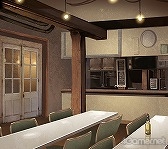 画像ギャラリー No.119のサムネイル画像 / 「四ツ目神 -再会-」始動＆脱出ADVノベルシリーズ5周年を祝して関連作品をまるっと紹介！　初出しスチル＆制作スタッフへのメールインタビューも