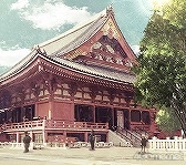 画像ギャラリー No.125のサムネイル画像 / 「四ツ目神 -再会-」始動＆脱出ADVノベルシリーズ5周年を祝して関連作品をまるっと紹介！　初出しスチル＆制作スタッフへのメールインタビューも