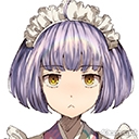 画像ギャラリー No.126のサムネイル画像 / 「四ツ目神 -再会-」始動＆脱出ADVノベルシリーズ5周年を祝して関連作品をまるっと紹介！　初出しスチル＆制作スタッフへのメールインタビューも