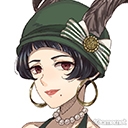画像ギャラリー No.129のサムネイル画像 / 「四ツ目神 -再会-」始動＆脱出ADVノベルシリーズ5周年を祝して関連作品をまるっと紹介！　初出しスチル＆制作スタッフへのメールインタビューも